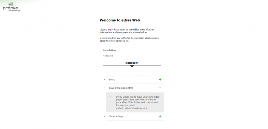 ebisswebindex.png ebisswebindex.png