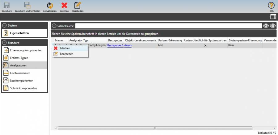 analyzer_loeschen.jpg analyzer_loeschen.jpg