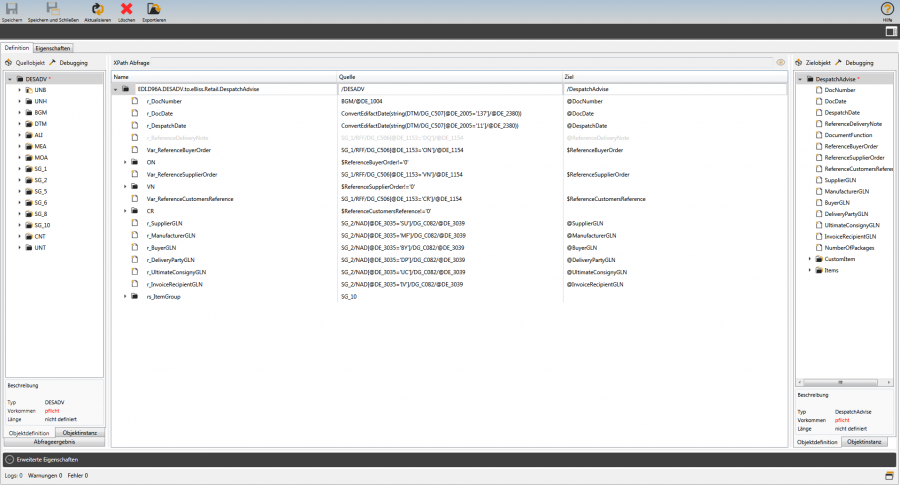 mappingdefinition.png mappingdefinition.png