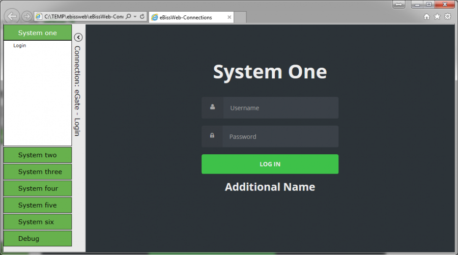ebissweb_login.png ebissweb_login.png
