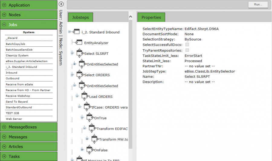 ebisswebjob.png ebisswebjob.png