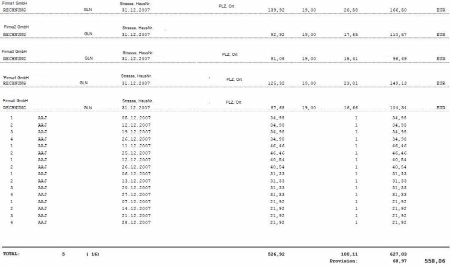 howto_reportgenerator55.jpg howto_reportgenerator55.jpg