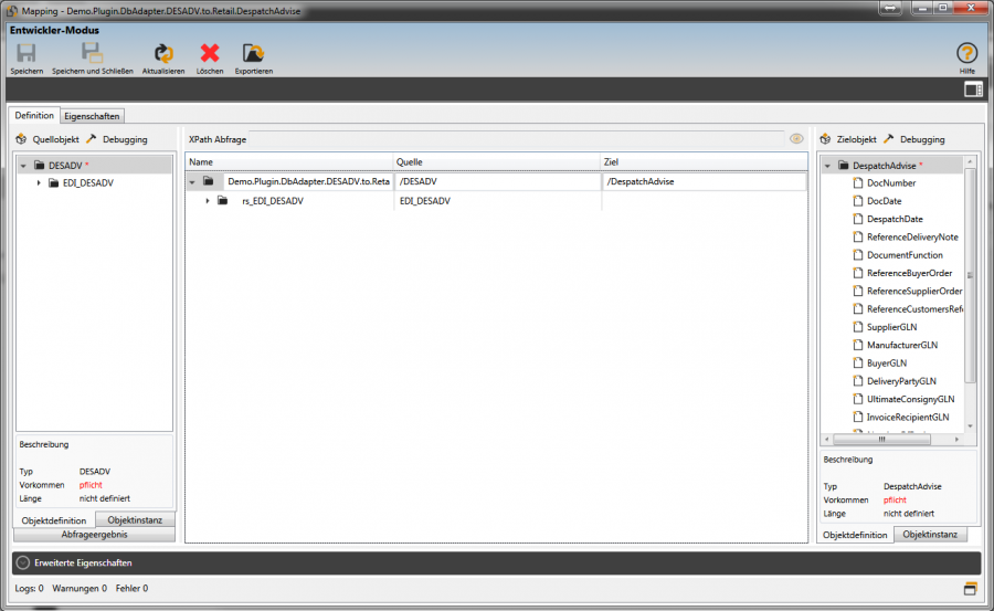 mapping_definition.png mapping_definition.png