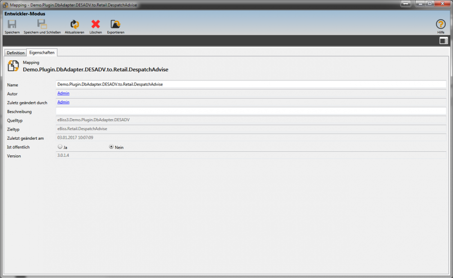 mapping_eigenschaften.png mapping_eigenschaften.png