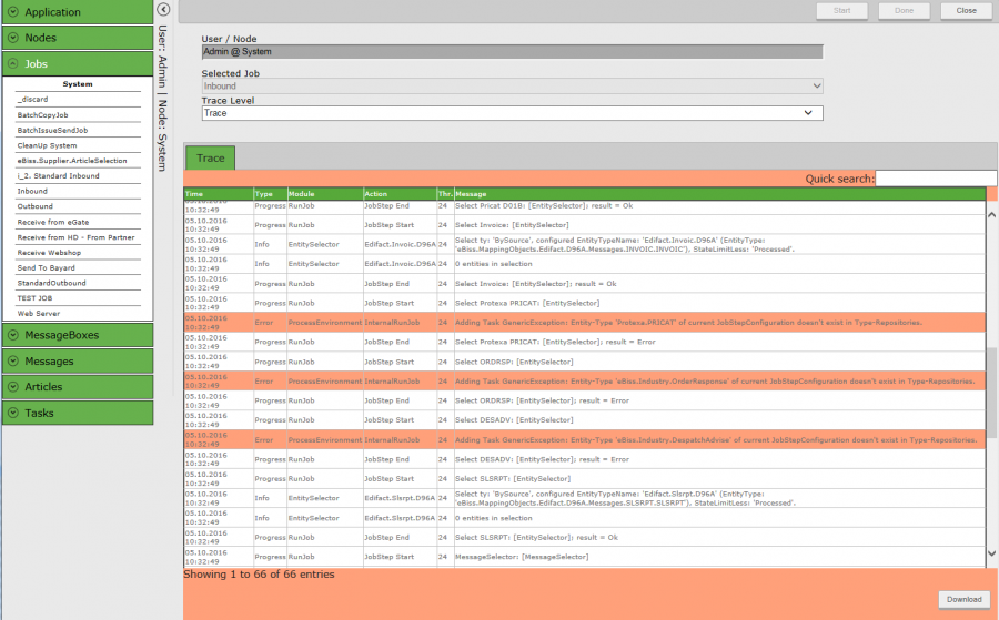 ebisswebjobrun.png ebisswebjobrun.png