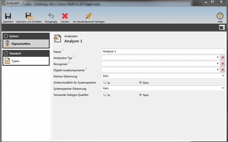 analyzer_anlegen.jpg analyzer_anlegen.jpg