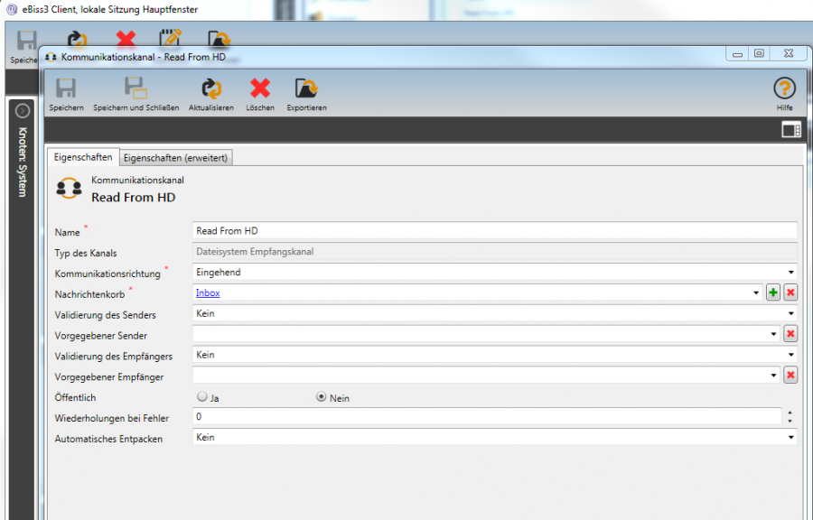 doppeltesfenster.png doppeltesfenster.png