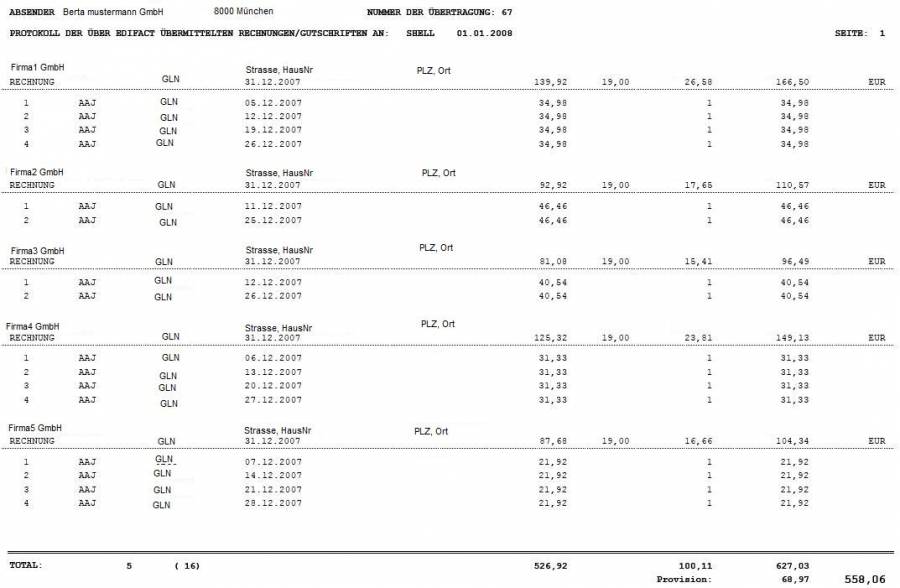 howto_reportgenerator51.jpg howto_reportgenerator51.jpg
