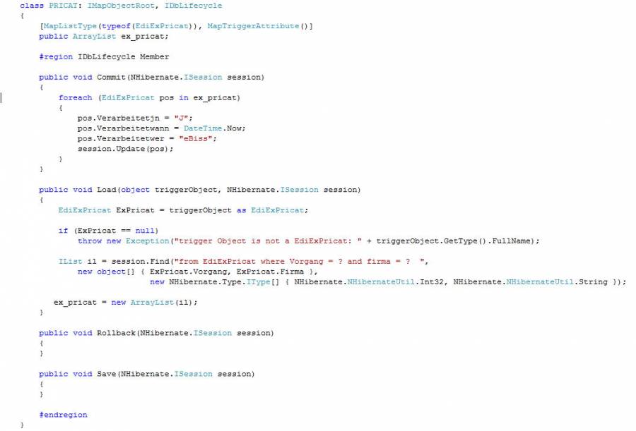 nhibernate_class2.jpg nhibernate_class2.jpg