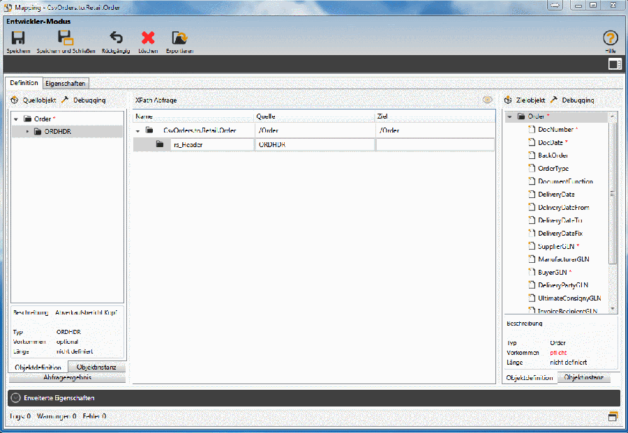 mapping_bearbeiten_regel_anlegen.gif mapping_bearbeiten_regel_anlegen.gif