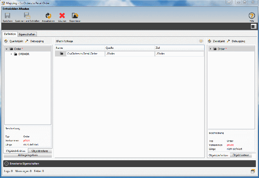 mapping_bearbeiten_regelsatz_perdragndrop_anlegen.gif mapping_bearbeiten_regelsatz_perdragndrop_anlegen.gif