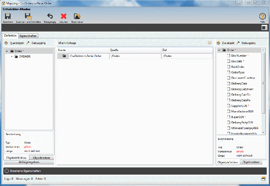 mapping_bearbeiten_regelsatz_anlegen.gif mapping_bearbeiten_regelsatz_anlegen.gif