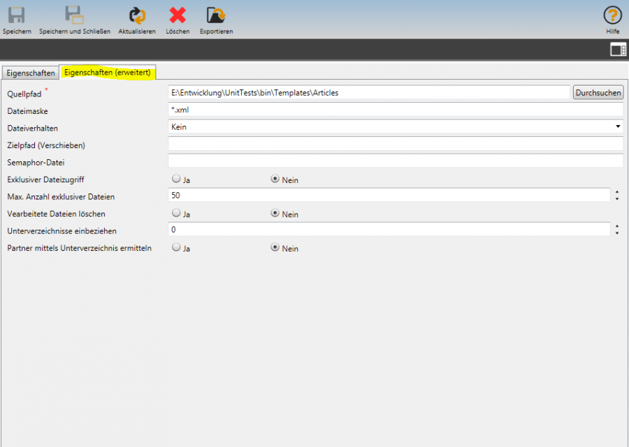 fenstereigenschaften.png fenstereigenschaften.png