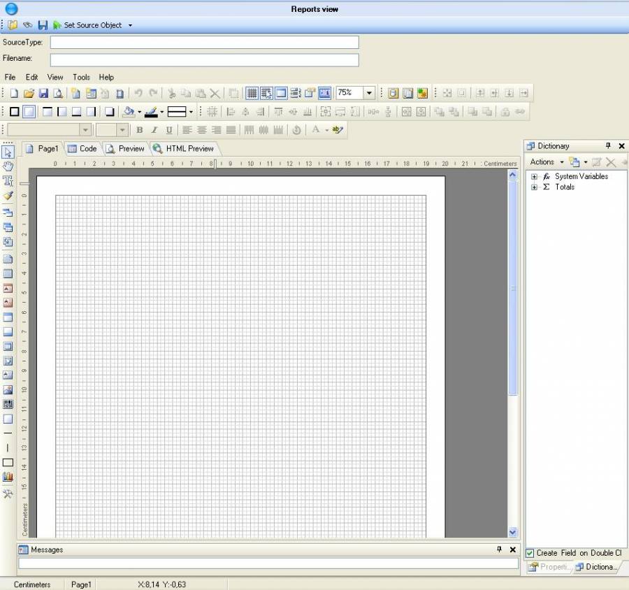 howto_reportgenerator1.jpg howto_reportgenerator1.jpg