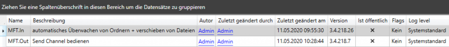 mft_test_job.png mft_test_job.png