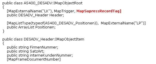 mappings_objektdef_mapsupressrecordtag.jpg