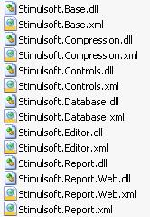 howto_reportgenerator.jpg