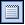 howto_reportgenerator18.jpg