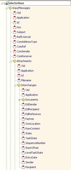 jobsconfig_messageselector1.jpg