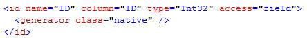 nhibernate_singleprimarykey.jpg nhibernate_singleprimarykey.jpg