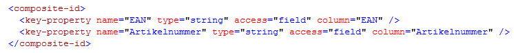 nhibernate_composidekey.jpg nhibernate_composidekey.jpg