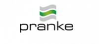 pranke-logo