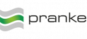 Logo-Pranke-horizontal