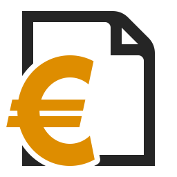 Pranke Elektronische Rechnung