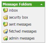 message_folders