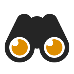 binocular