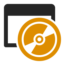 Software