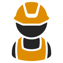 Service